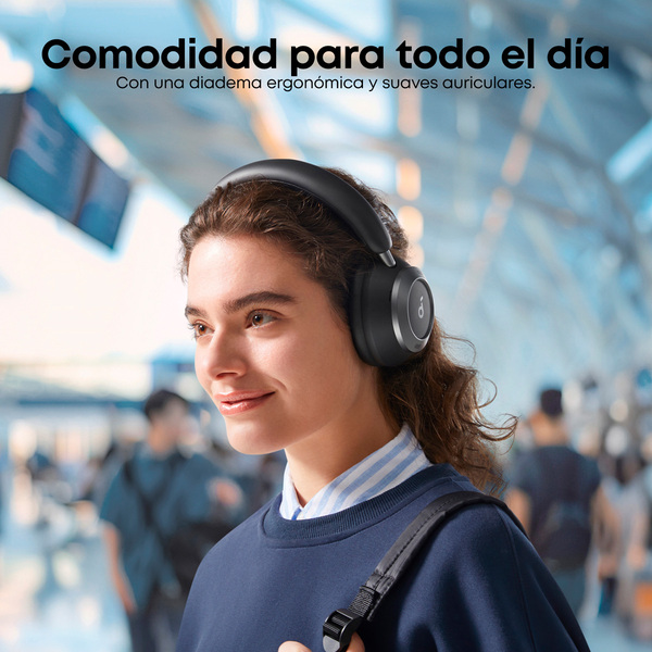 Soundcore a3062z11 6