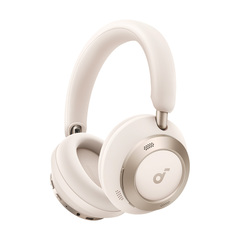 Audífonos Over-Ear Soundcore Space One Pro