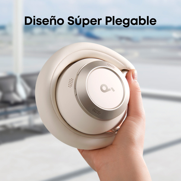 Soundcore a3062z21 2