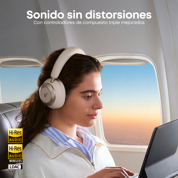 Soundcore a3062z21 4