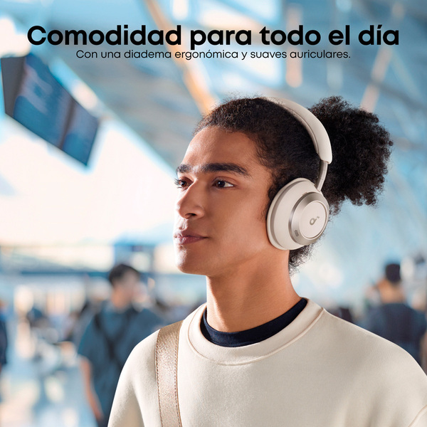 Soundcore a3062z21 6