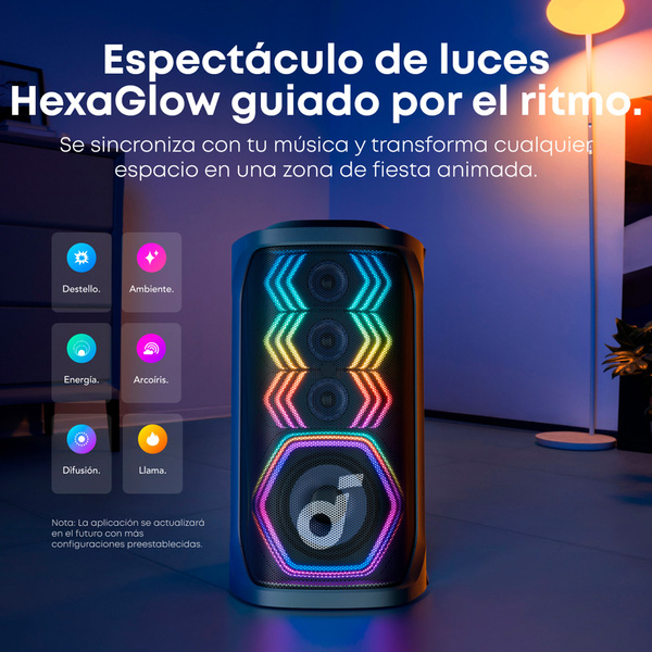 Soundcore a31a3012 02