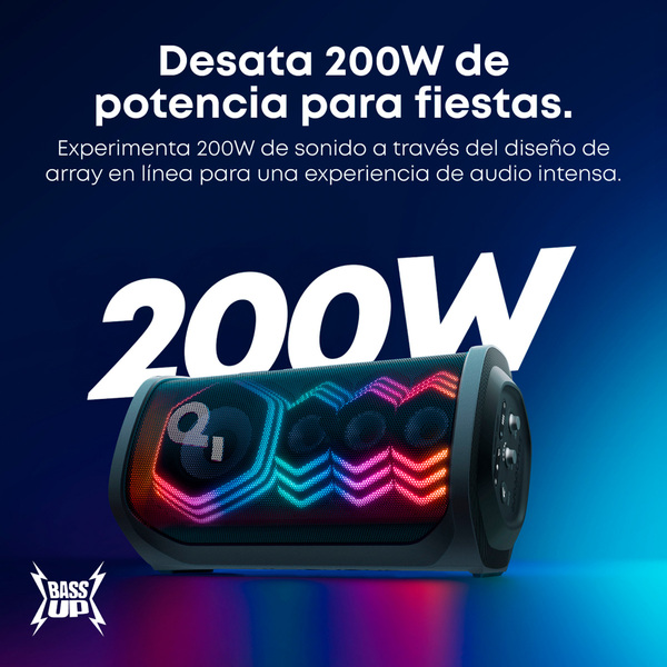 Soundcore a31a3012 03