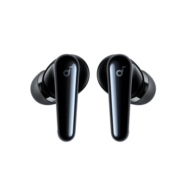 Audífonos In-Ear Soundcore Liberty 4 Pro