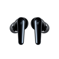 Audífonos In-Ear Soundcore Liberty 4 Pro