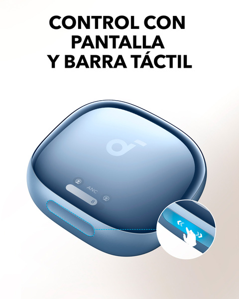 Soundcore a3954g11 2