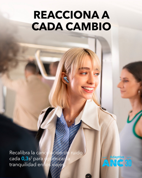 Soundcore a3954g11 7