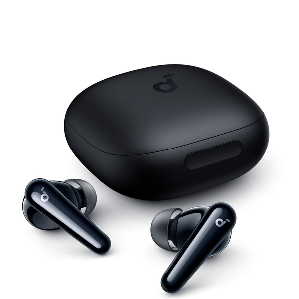 Soundcore a3954g11 12