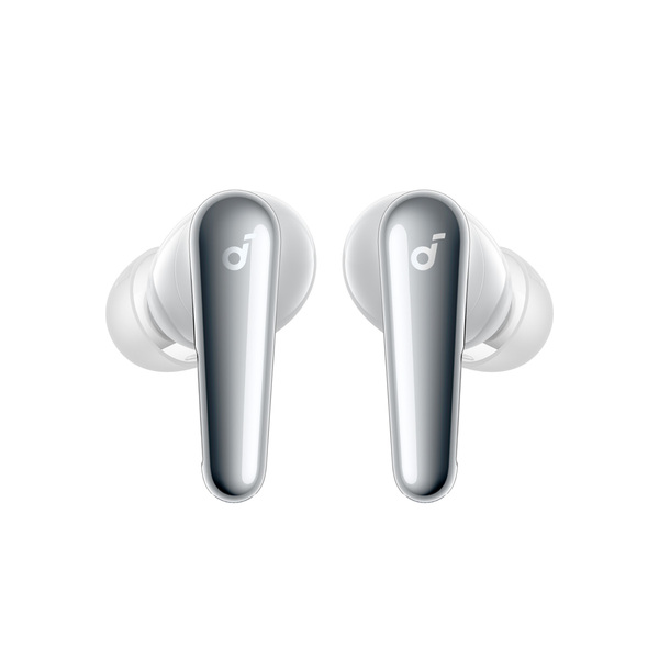 Soundcore a3954h21 1