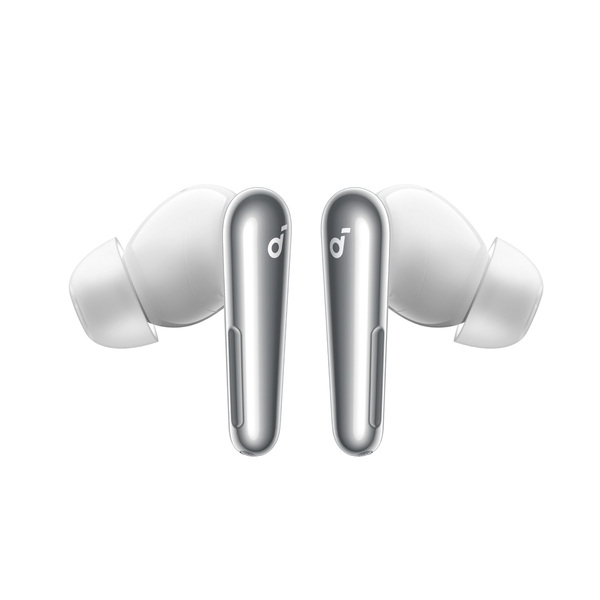 Soundcore a3954h21 8