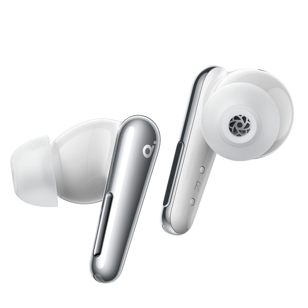 Soundcore a3954h21 9