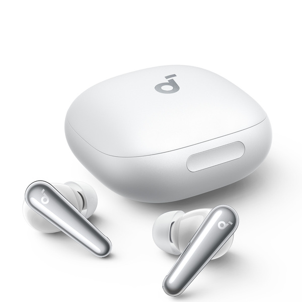 Soundcore a3954h21 12