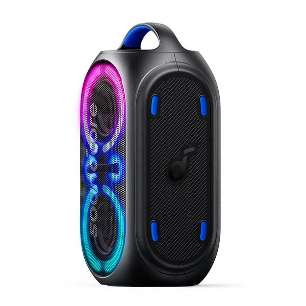 Soundcore a3399h11 2