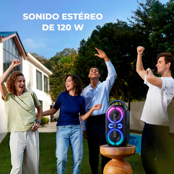 Soundcore a3399h11 8