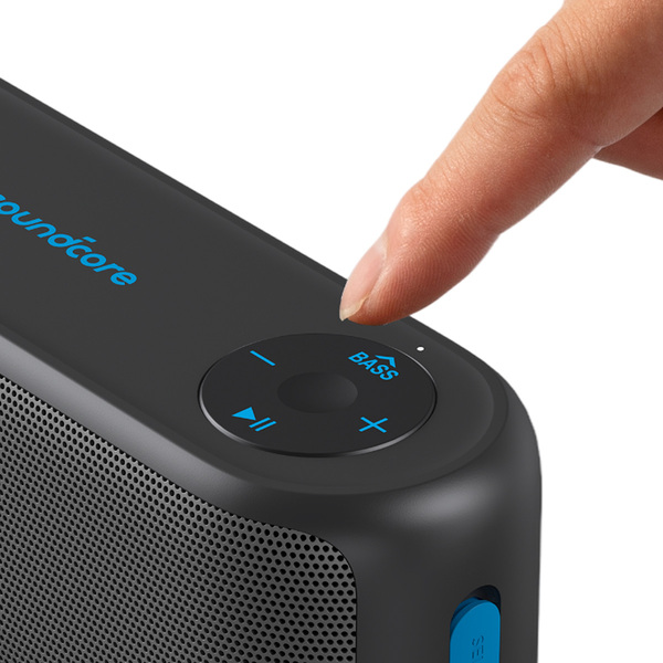 Soundcore a3172z11 2