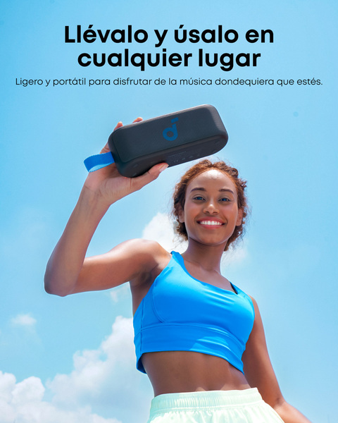 Soundcore a3172z11 3