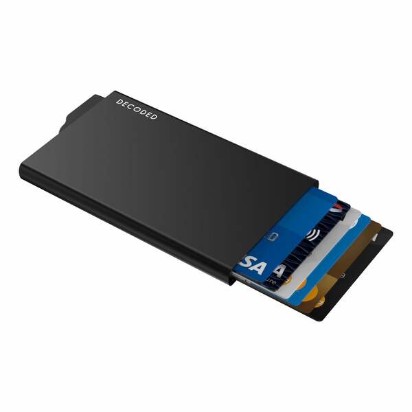 Decoded d25msch1bk 2