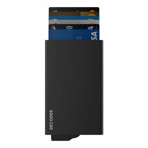 Decoded d25msch1bk 3