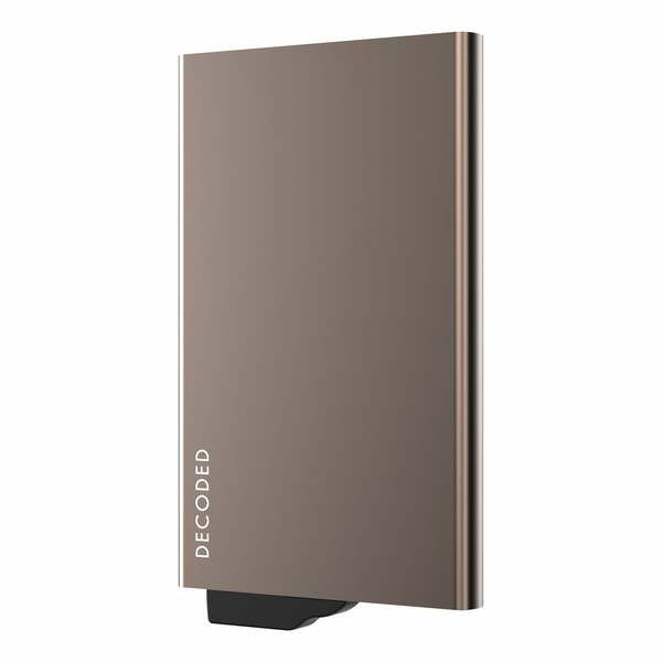 Decoded d25msch1dd 1