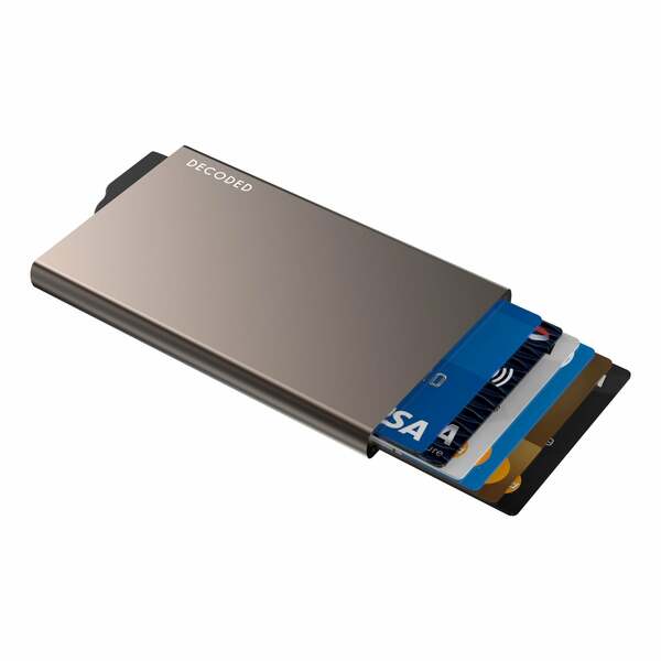 Decoded d25msch1dd 2