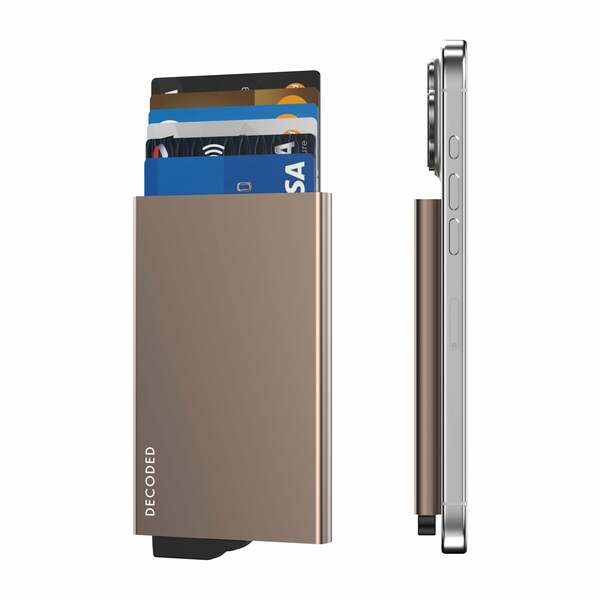 Decoded d25msch1dd 5