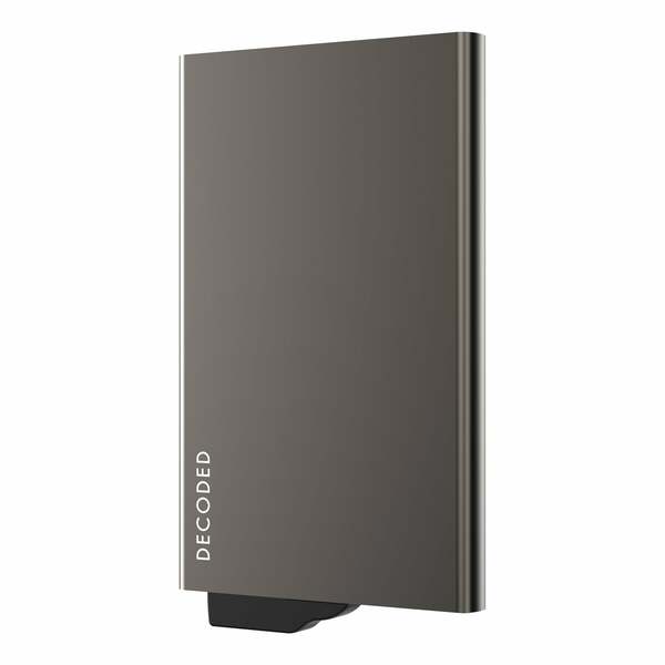 Decoded d25msch1tm 1