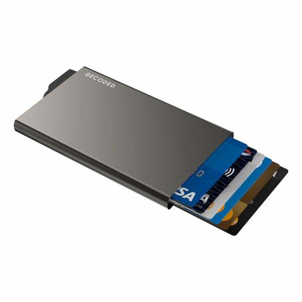 Decoded d25msch1tm 2