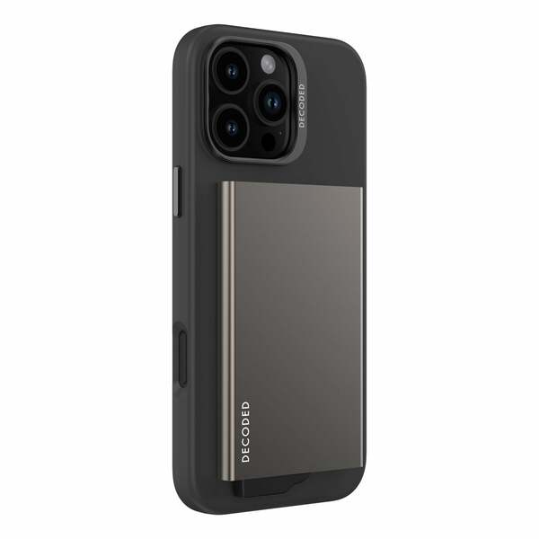 Decoded d25msch1tm 4