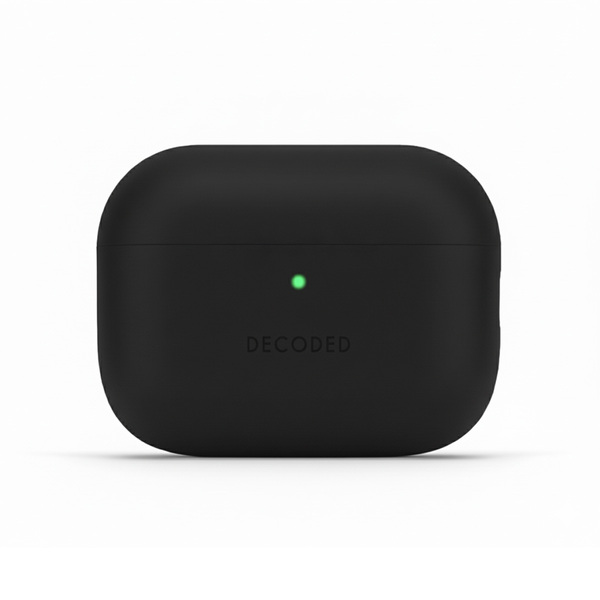 Decoded d26app3c1pk 1