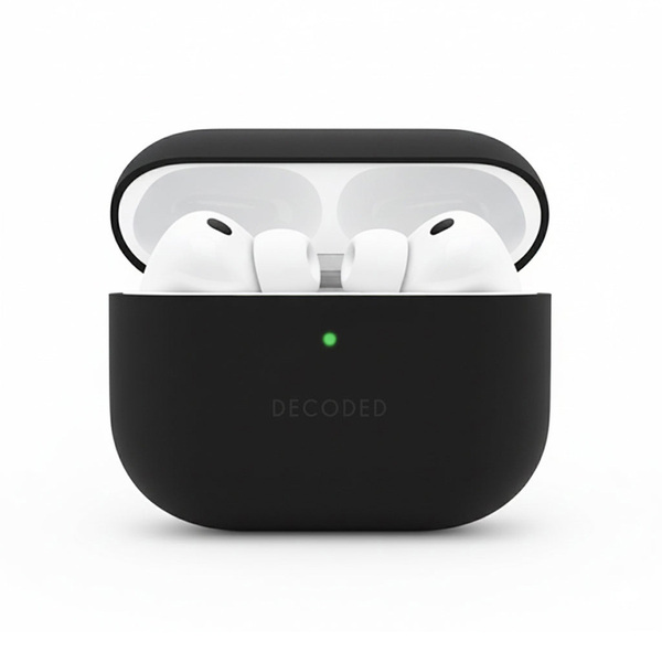 Decoded d26app3c1pk 2