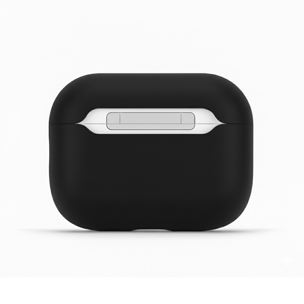 Decoded d26app3c1pk 3