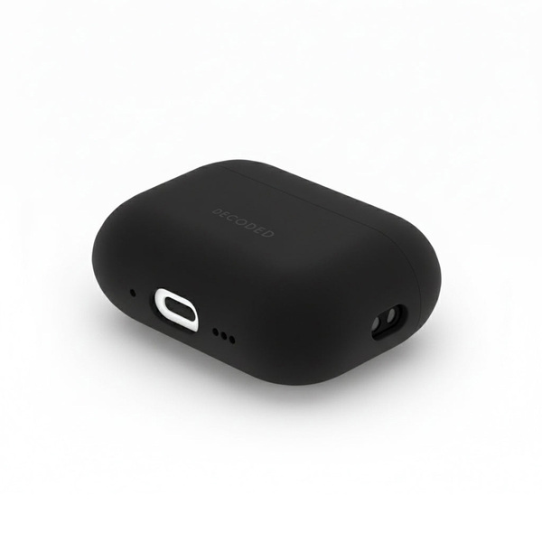 Decoded d26app3c1pk 4