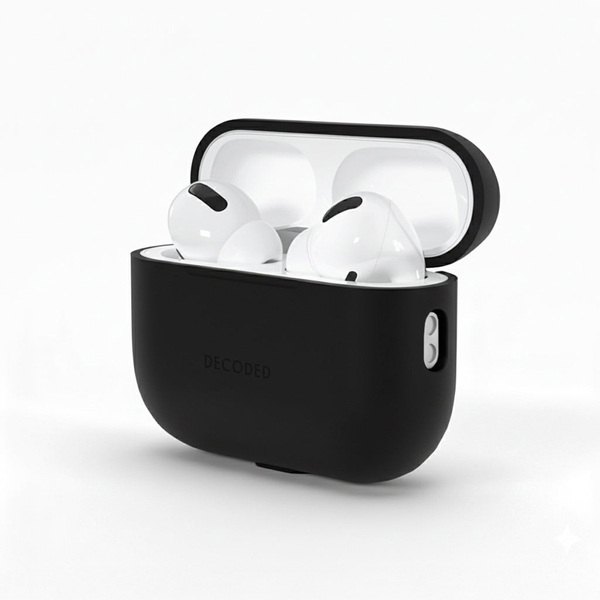 Decoded d26app3c1pk 5