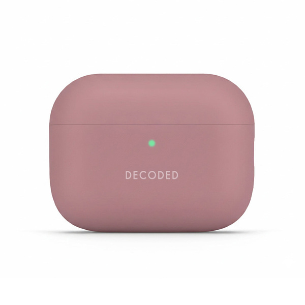 Decoded d26app3c1re 1