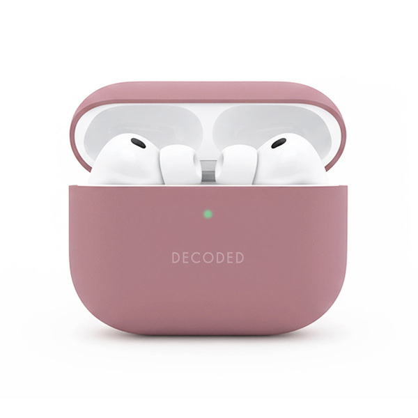 Decoded d26app3c1re 2