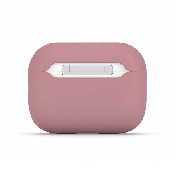 Decoded d26app3c1re 3