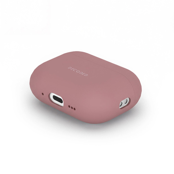 Decoded d26app3c1re 4