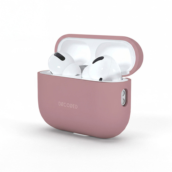 Decoded d26app3c1re 5