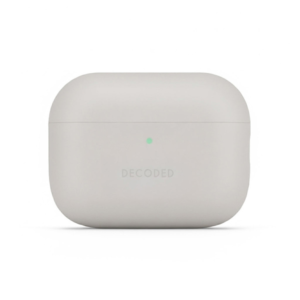 Decoded d26app3c1se 1