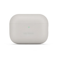 Decoded d26app3c1se 1