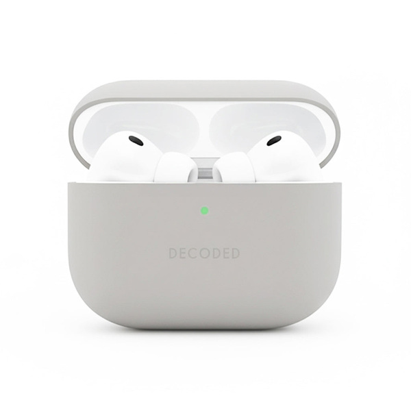 Decoded d26app3c1se 2