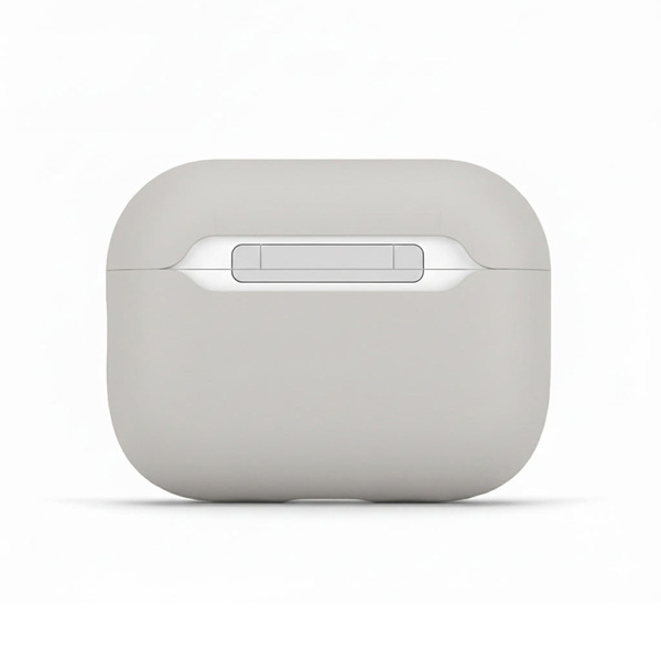 Decoded d26app3c1se 3