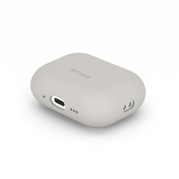 Decoded d26app3c1se 4