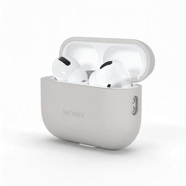 Decoded d26app3c1se 5