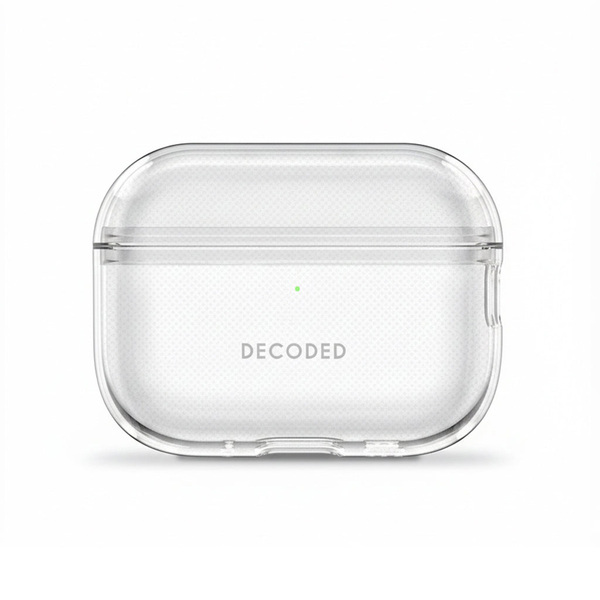 Decoded d26app3c1tt 1