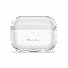Decoded d26app3c1tt 1