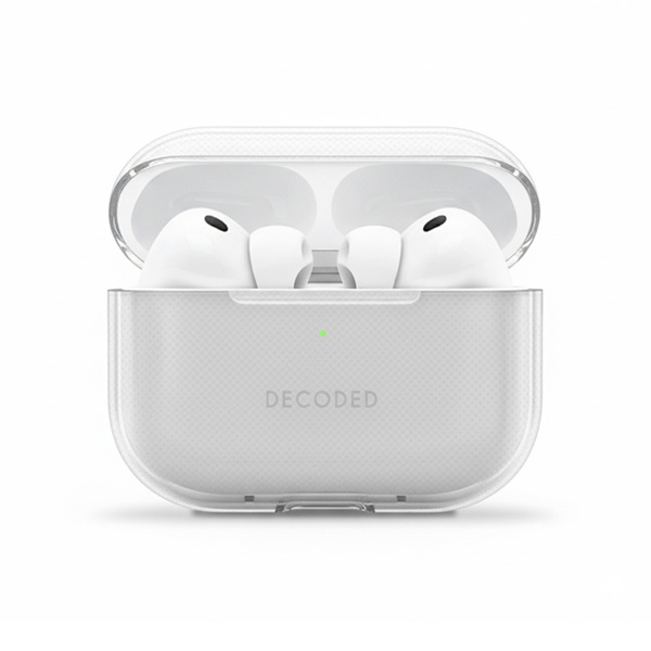 Decoded d26app3c1tt 2