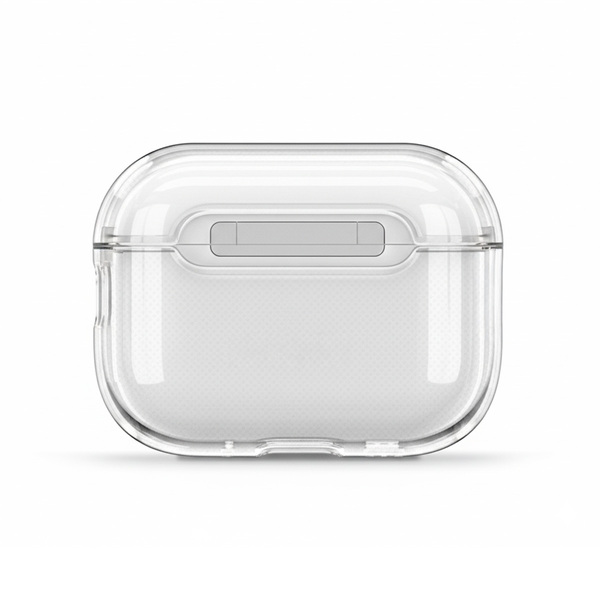 Decoded d26app3c1tt 3