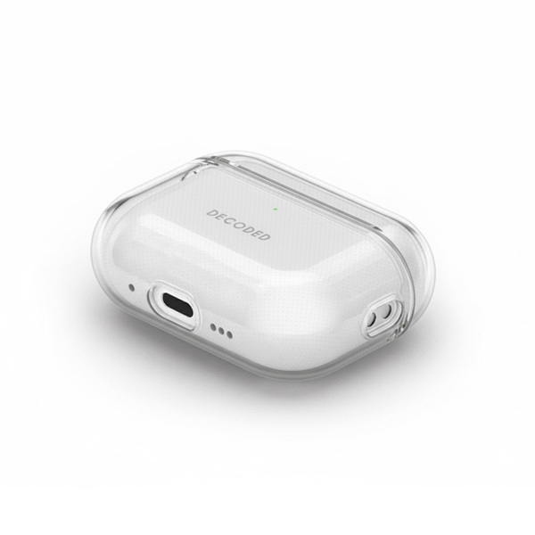 Decoded d26app3c1tt 4