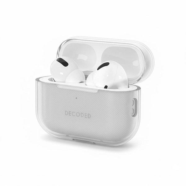 Decoded d26app3c1tt 5